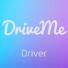 DriveMe2 Driver