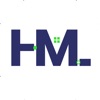 HML Facility management