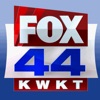 KWKT FOX44News.com