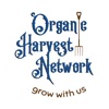 Organic Harvest Network