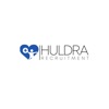 Huldra Recruitment