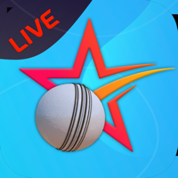 Star Cricket - IPL Live