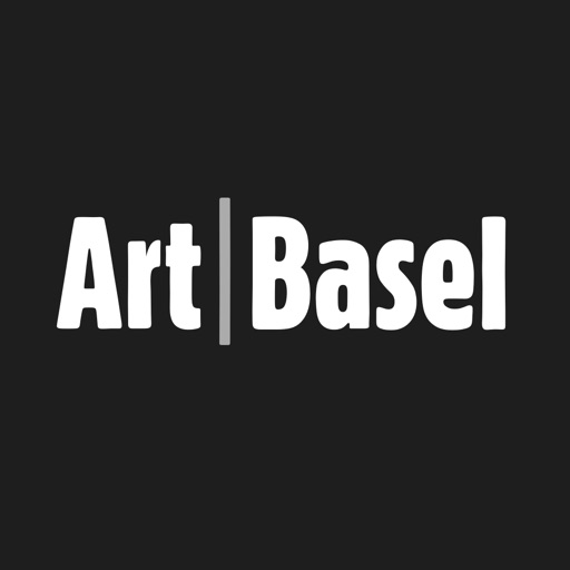 Art Basel - Official App Download