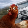 Chicken Royale 3D: Challenge