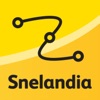 Snelandia Reise