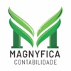 Magnyfica Contabilidade