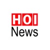 HOI News