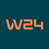 Wabu24