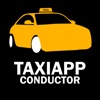 TaxiApp Conductor Review