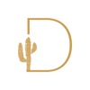 The District Scottsdale