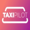 taxipilotapp