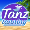 Tanz Tanning