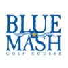 Blue Mash GC