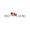 PizzAlCuore