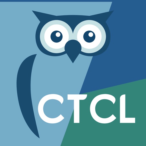 CTCL onkowissen