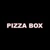 Pizza Box Whitehall
