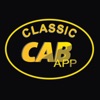 Classic Cabs