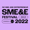 NZ SME & E Festival Scanner