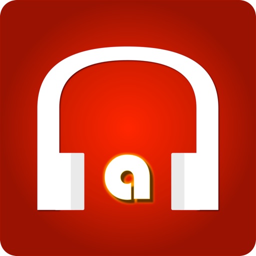 Advaita - Music and You Download