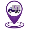 EasyTrack Package Tracking App