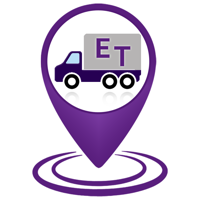 EasyTrack Package Tracking App