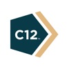 C12