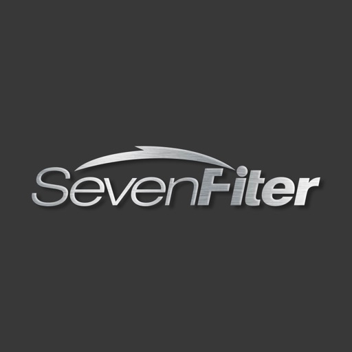 SevenFiter