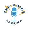 The Voice of Laguna