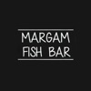 Margam Fish Bar