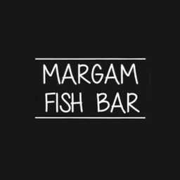 Margam Fish Bar