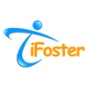 iFoster app