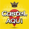 CastelAqui