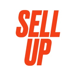 셀업 (SELL UP)