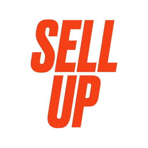 셀업 (SELL UP)