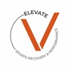 Elevate Sports Recovery