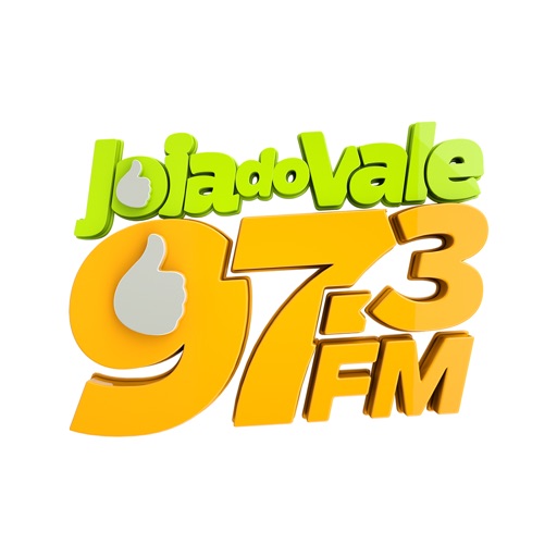 Joia do Vale FM