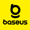 Baseus - 深圳市时商创展科技有限公司