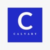 Calvary Baptist of Conroe