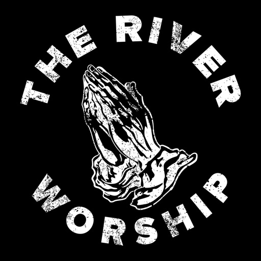 The River Worship