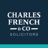 Charles French & Co