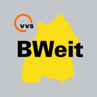 Kontakt VVS BWeit