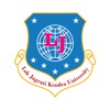 LJ Alumni Association