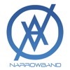 HP3 SRI Narrowband