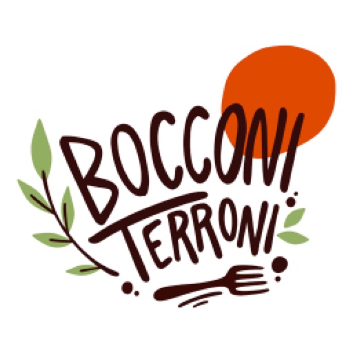 Bocconi Terroni