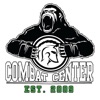 Combat Center