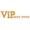 Vip Fast Food - iPadアプリ