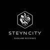 Steyn City Community