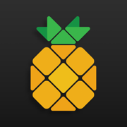 Pineapple - Website Builder