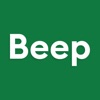 BEEP - Ayıq sürücü