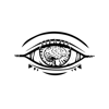 Third Eye Thoughts - Third Eye Thoughts LLC